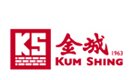 東莞金城營造房地產